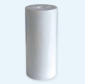 Элемент фильтр очистки воды ЭФГ-112/250 Аквафор-10 (для Гросс 10)